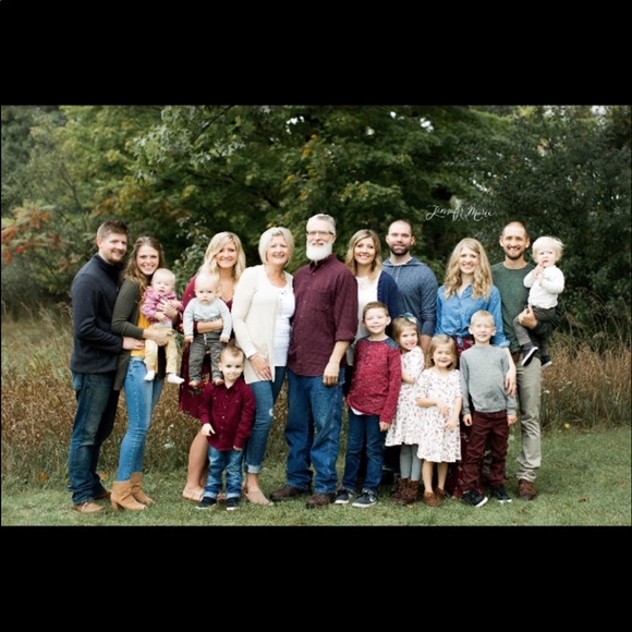 Meet your Posher, Katherine. Posh Ambassador!! - Picture 3 of 3